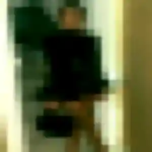 Jeannine de Aubas, 45 ans - rencontre cougar discret