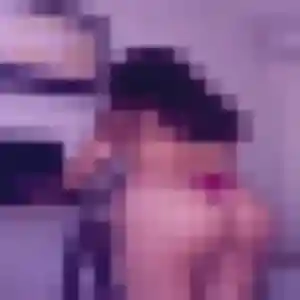 Solange de Aubas, 43 ans - rencontre cougar discret