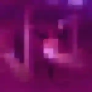 Profil de Cecile à Aubazines (44 ans) - rencontre cougar discret