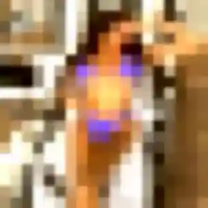 Photo sexy de Laetitia, 48 ans à Aubazines - plan discret