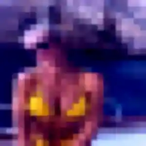 Belle Anne-Claire, 40 ans à Aube - la contacter