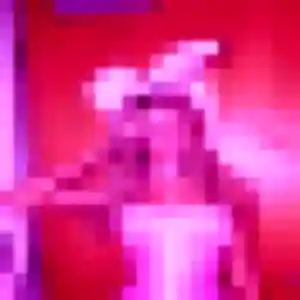 Photo perso de Valerie, 45 ans à Aube - plan discret