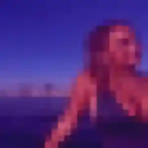Bernadette, 45 ans, dispo pour rencontre cougar à Aubenton