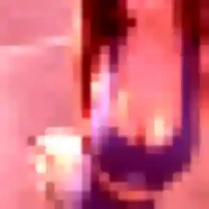 Contacte Josiane, 49 ans à Aubepierre-Ozouer-le-Repos en privé