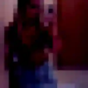 Charmante Odile, 49 ans à Aubepierre-Ozouer-le-Repos - voir sa photo