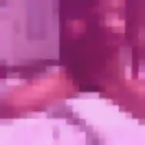 Michele (41 ans) à Auberchicourt attend un rencontre cougar rapidement