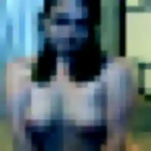 Chantal, femme de 47 ans veut rencontre cougar à Aubergenville
