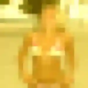 Profil de Florence à Aubergenville (54 ans) - rencontre cougar anonyme