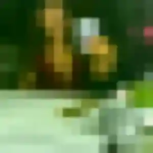 Profil de Michele à Aubergenville (51 ans) - rencontre cougar anonyme