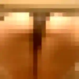 Carole, 44 ans, cherche un rencontre cougar à Auberives-sur-Varèze