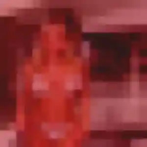 Lucienne de Auberives-sur-Varèze, 47 ans - rencontre cougar discret