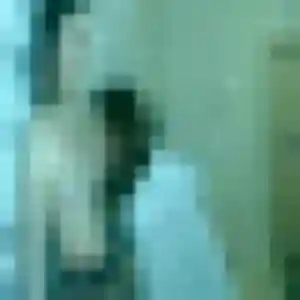 Delphine (40 ans) à Aubers propose un rencontre cougar maintenant