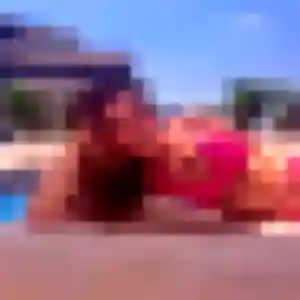 Photo sexy de Pierrette, 44 ans à Aubers - rencontre sans lendemain