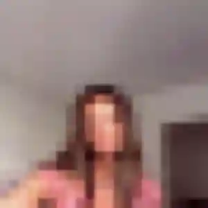 Photo perso de Valerie, 38 ans à Aubertin - plan discret