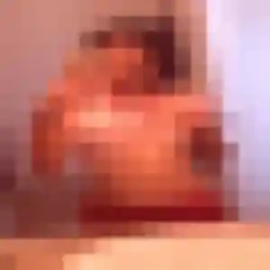 Sexy Carole, 47 ans à Auberville - voir sa photo