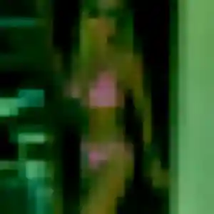 Photo de Patricia à Auberville (52 ans) - rencontre cougar discret