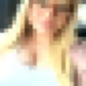 Découvre Agnes, 48 ans à Aubervilliers en privé