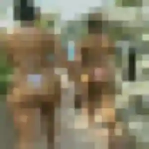 Claudine (54 ans) à Aubervilliers cherche un rencontre cougar maintenant
