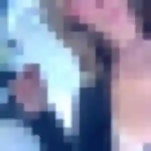 Colette de Aubervilliers, 37 ans - rencontre cougar sans lendemain