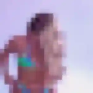 Profil de Gisele à Aubessagne (50 ans) - rencontre cougar anonyme