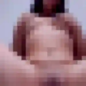 rencontre cougar à Aubessagne : profil de Yvette, 44 ans - inscription gratuite