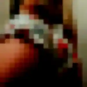 Rejoins Nathalie, 40 ans à Aubiat gratuitement
