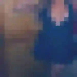 rencontre cougar à Aubière : photo de Marie-Helene, 51 ans - inscription gratuite