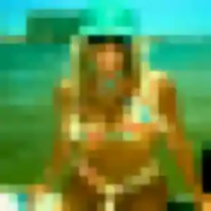 Marie-Laure, 43 ans, dispo pour rencontre cougar à Aubière