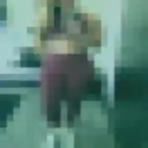 Marie-Pierre, femme de 46 ans cherche rencontre cougar à Aubière