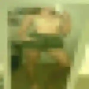 Photo de Chantal à Aubiet (37 ans) - rencontre cougar gratuit