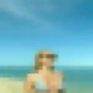Contacte Dominique, 46 ans à Aubiet gratuitement