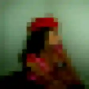 Photo sexy de Sandrine, 42 ans à Aubiet - rencontre sans lendemain