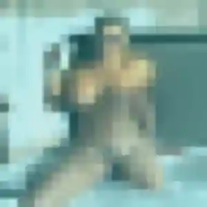 Ginette, 41 ans, disponible à Aubigné-Racan pour un rencontre cougar