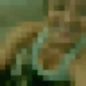 Sexy Lucette, 43 ans à Aubigné-Racan - voir sa photo