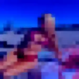 Nathalie, femme de 53 ans veut rencontre cougar à Aubigné-Racan