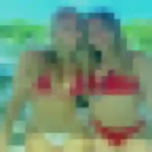 Profil de Virginie à Aubigné-Racan (47 ans) - rencontre cougar sans inscription