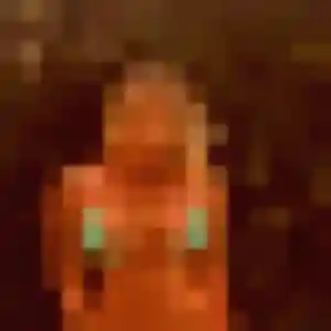 Annick, 51 ans, disponible à Aubignosc pour un rencontre cougar