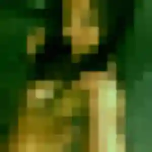 Roselyne, femme de 41 ans veut rencontre cougar à Aubignosc