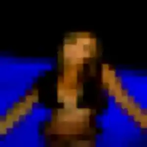 Anne-Claire, 40 ans, dispo pour rencontre cougar à Aubigny-au-Bac