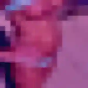 Découvre Lucienne, 38 ans à Aubigny-en-Artois en privé