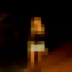 rencontre cougar à Aubigny-en-Artois : photo de Viviane, 35 ans - sans engagement