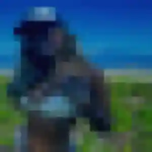 Jeannine, 44 ans, connectée à Aubigny-sur-Nère pour un rencontre cougar