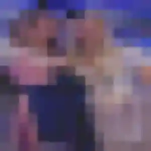 Marie-Helene (37 ans) à Aubigny-sur-Nère cherche un rencontre cougar maintenant