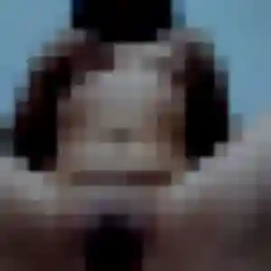 Yvette, 35 ans, disponible à Aubigny-sur-Nère pour un rencontre cougar