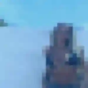 Catherine (40 ans) à Aubin-Saint-Vaast attend une rencontre rapidement