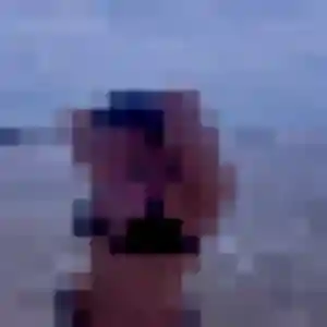 Photo privée de Genevieve, 44 ans à Aubin-Saint-Vaast - plan discret
