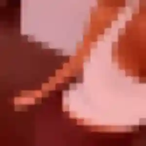 Photo privée de Huguette, 53 ans à Aubin-Saint-Vaast - plan discret