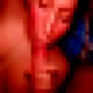 Laurence, 55 ans, en ligne à Aubin pour une rencontre coquine