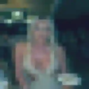 Antoinette de Aubord, 51 ans - rencontre cougar sans prise de tête