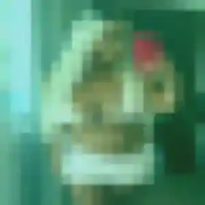 Suzanne, 42 ans, en ligne à Aubord pour une rencontre coquine